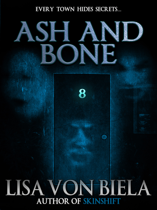 Title details for Ash and Bone by Lisa von Biela - Available